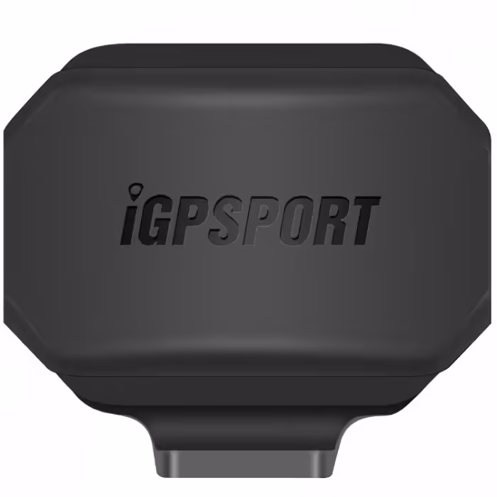 Senzor de viteza iGPSport SPD70