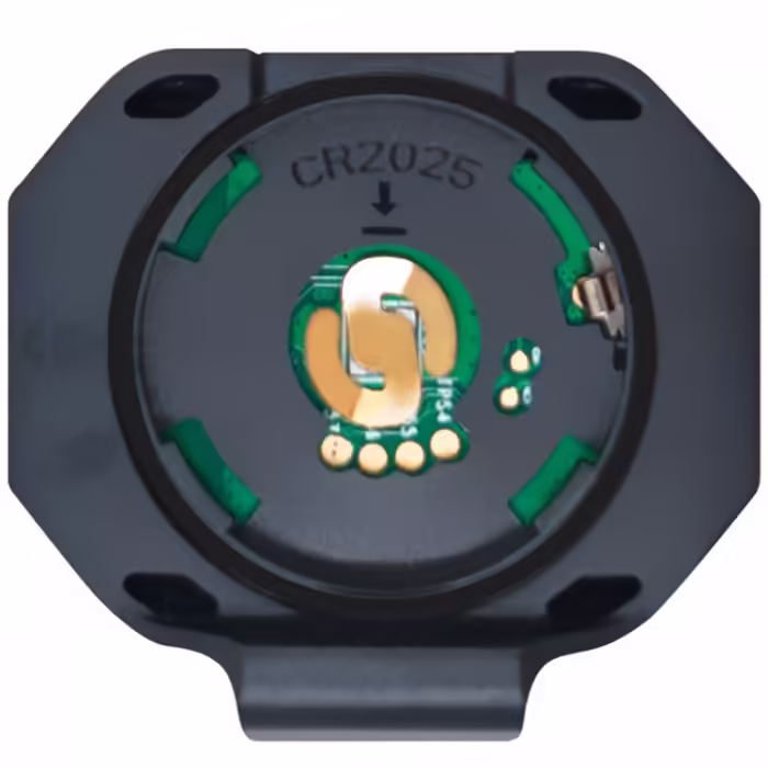 Senzor de viteza iGPSport SPD70 - 3