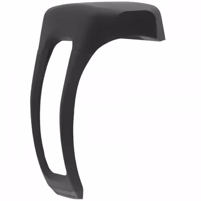 Senzor de viteza iGPSport SPD70 - 4