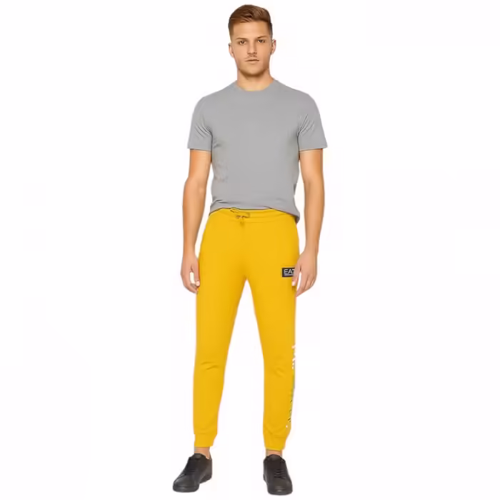 Pantaloni EA7 EMPORIO ARMANI PANTALONI