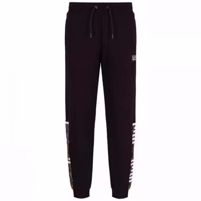 Pantaloni EA7 EMPORIO ARMANI PANTALONI - 3