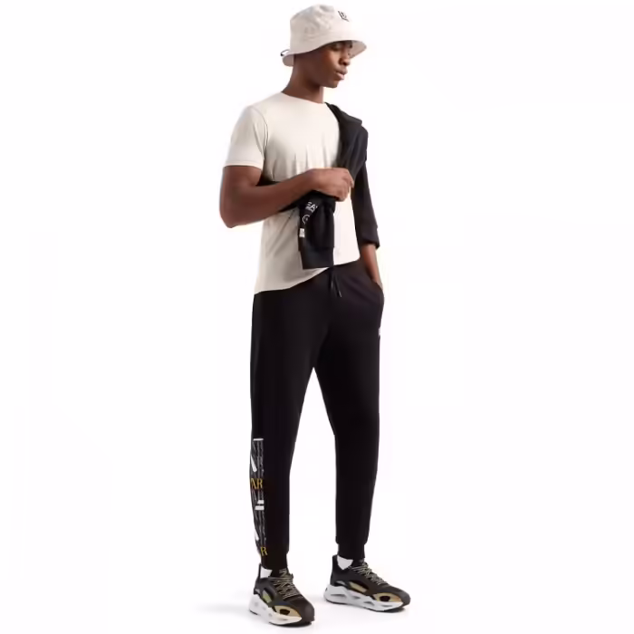 Pantaloni EA7 EMPORIO ARMANI PANTALONI - 5