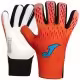 Перчатки вратарские Joma HUNTER GOALKEEPER GLOVES