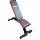 Скамья универсальная YORK ASPIRE 280 FID Bench with Foot Hold Down
