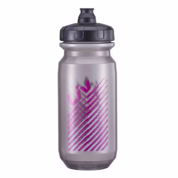 Фляга Giant Bottle