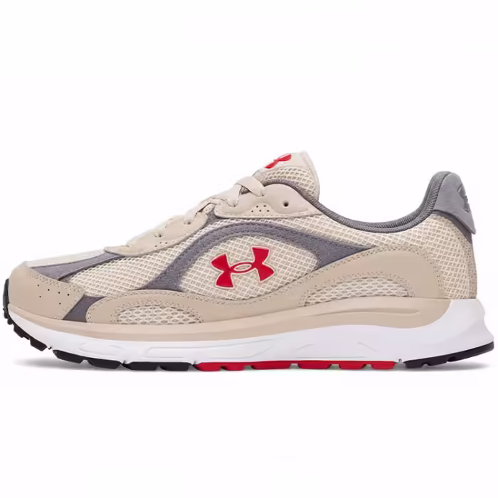 Incaltaminte Sport Under Armour Tech Runner