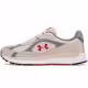 Incaltaminte Sport Under Armour Tech Runner