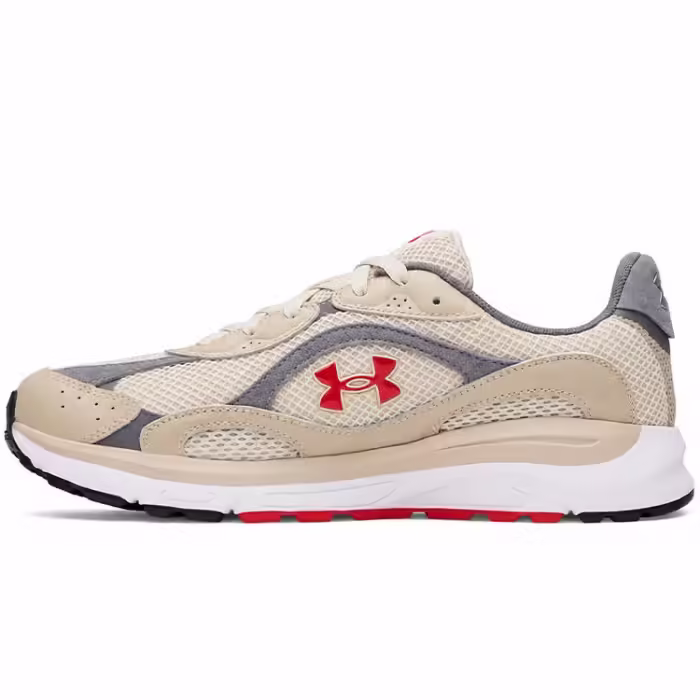 Incaltaminte Sport Under Armour Tech Runner - 2