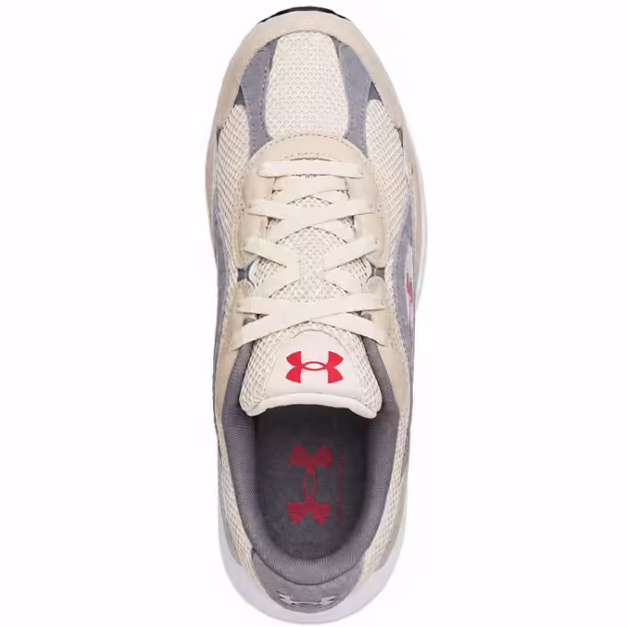 Incaltaminte Sport Under Armour Tech Runner - 3