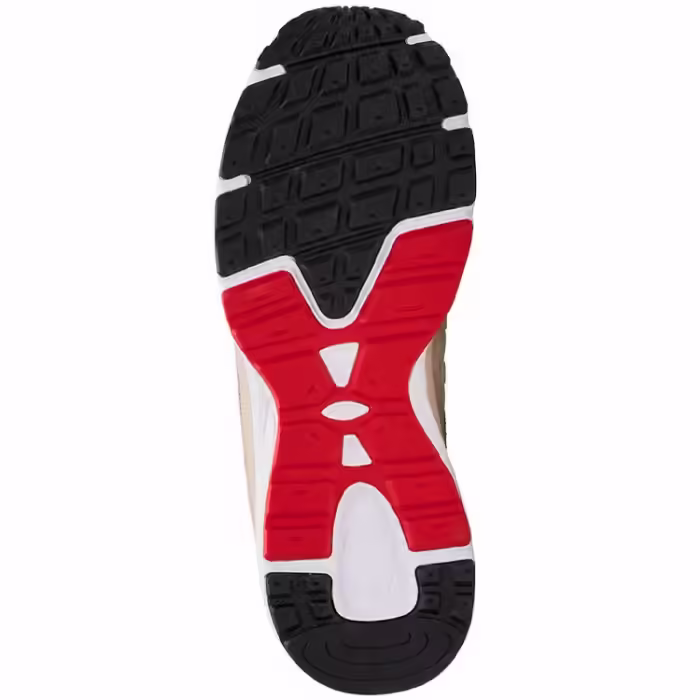 Incaltaminte Sport Under Armour Tech Runner - 4