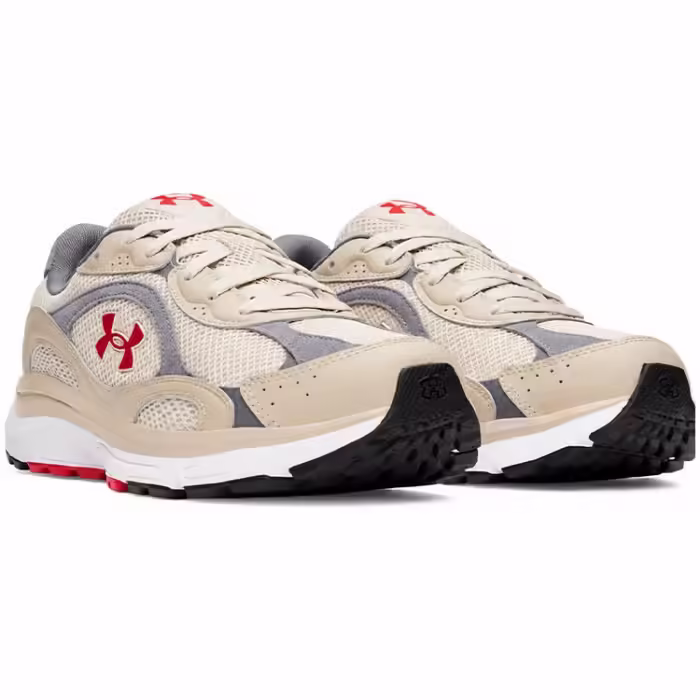 Incaltaminte Sport Under Armour Tech Runner - 5
