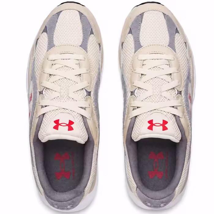 Incaltaminte Sport Under Armour Tech Runner - 6