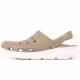 Шлепанцы COQUI Clogs CODY DUAL