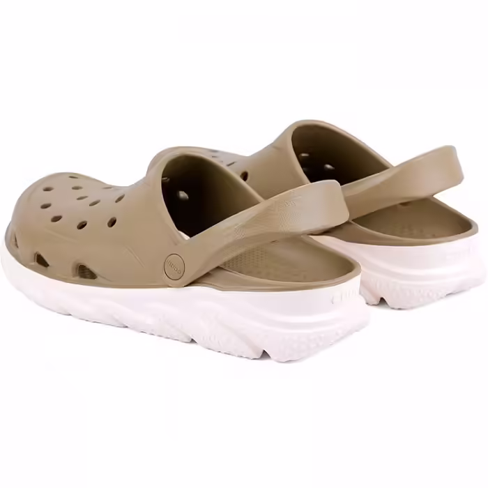 Шлепанцы COQUI Clogs CODY DUAL - 4