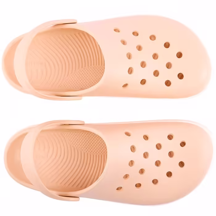 Slapi COQUI Clogs NIKO - 4