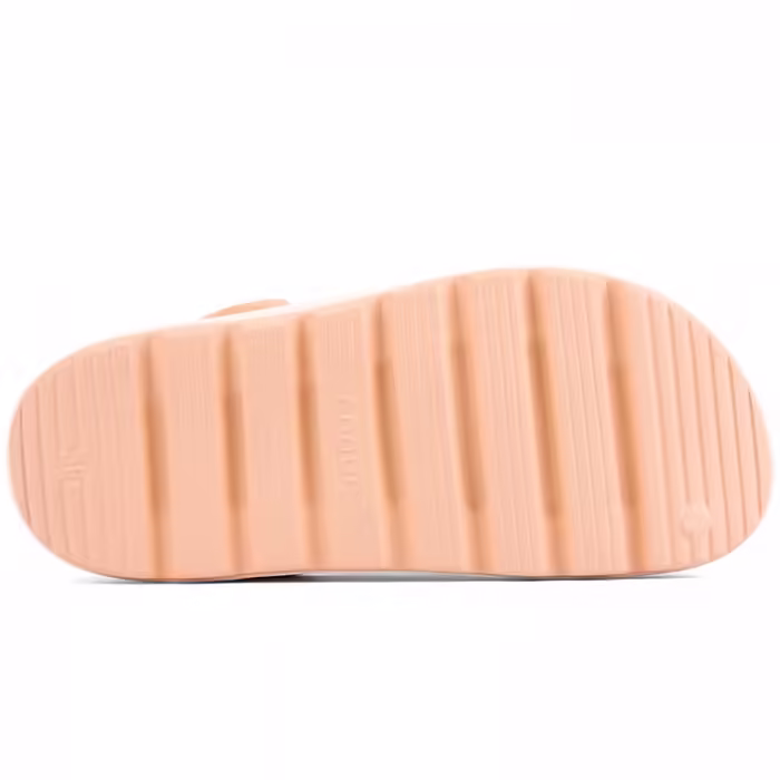 Slapi COQUI Clogs NIKO - 5