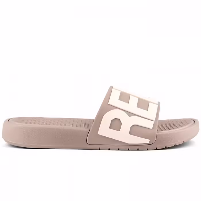 Slapi COQUI Slippers SPEEDY - 2