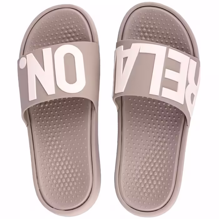 Slapi COQUI Slippers SPEEDY - 4