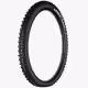 Anvelopa MTB MICHELIN FORCE AM Negru 29x2.35