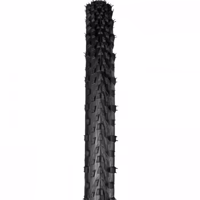 Anvelopa MTB MICHELIN FORCE AM Negru 29x2.35 - 3
