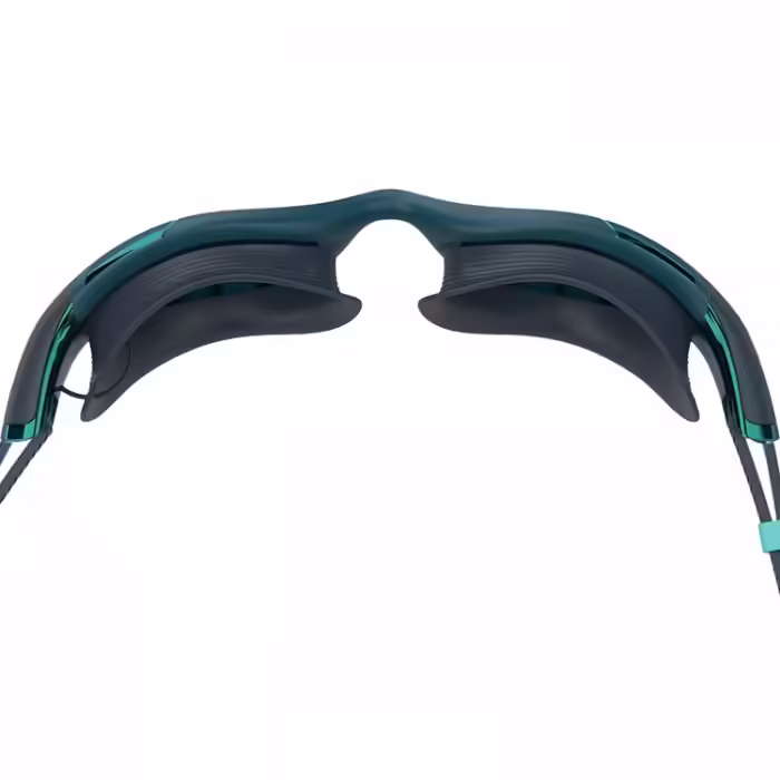 Очки для плавания Speedo BIOFUSE 2.0 GOG MIRROR AF - 3