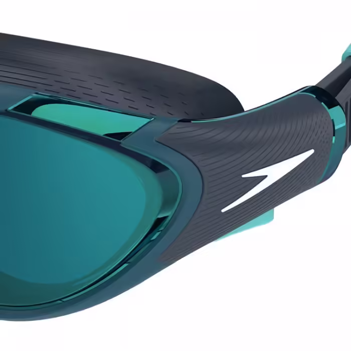 Очки для плавания Speedo BIOFUSE 2.0 GOG MIRROR AF - 5