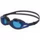 Ochelari pentru inot Speedo HYDROSITY 2.0 GOGGLE AU