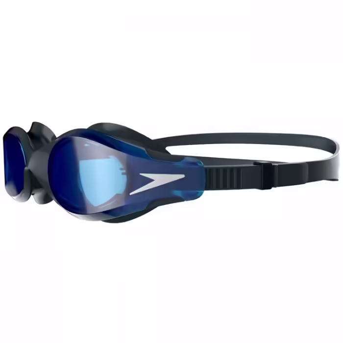 Ochelari pentru inot Speedo HYDROSITY 2.0 GOGGLE AU - 2