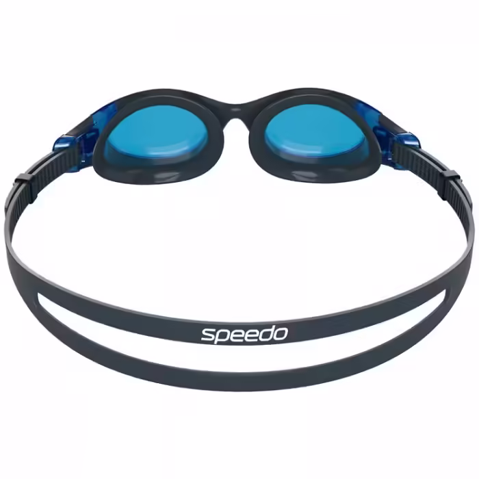 Ochelari pentru inot Speedo HYDROSITY 2.0 GOGGLE AU - 3