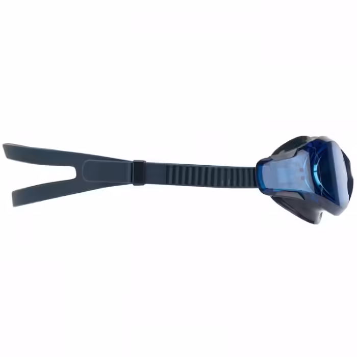 Ochelari pentru inot Speedo HYDROSITY 2.0 GOGGLE AU - 4