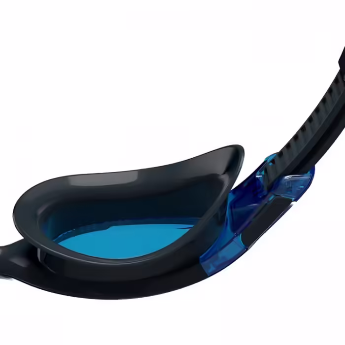 Ochelari pentru inot Speedo HYDROSITY 2.0 GOGGLE AU - 5