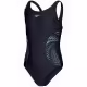Купальник Speedo PLMT MSBK 1PC JF