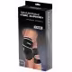 Суппорт колена YORK Knee support