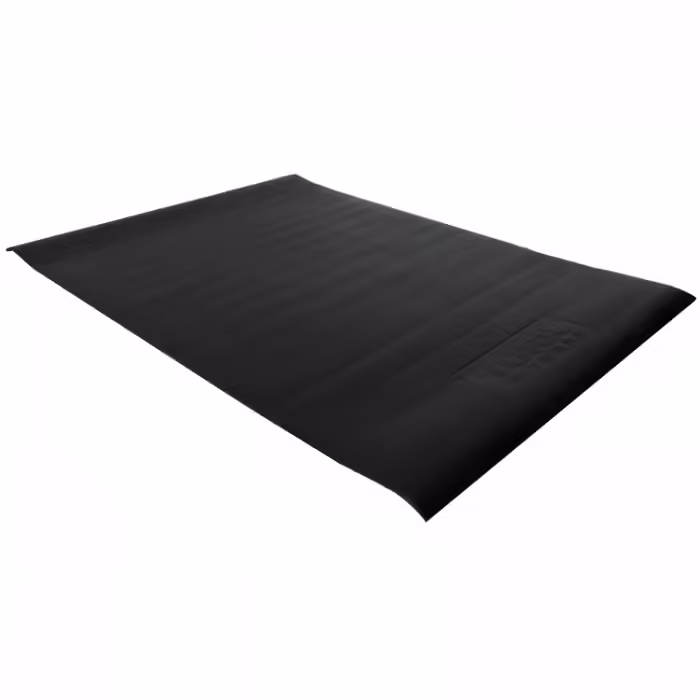 Covoras pentru aparate cardio YORK Treadmill Mat