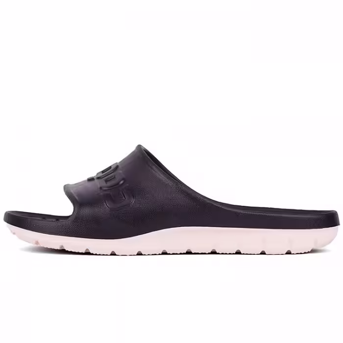 Шлепанцы COQUI Slippers ZIGGY