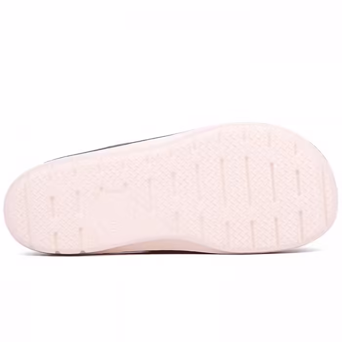 Шлепанцы COQUI Slippers ZIGGY - 2
