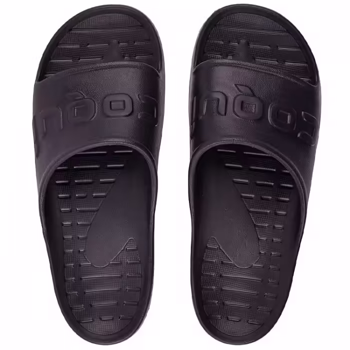 Шлепанцы COQUI Slippers ZIGGY - 3