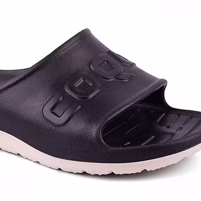 Шлепанцы COQUI Slippers ZIGGY - 5