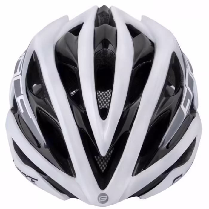 Шлемы велосипедные Force SAURUS - 3