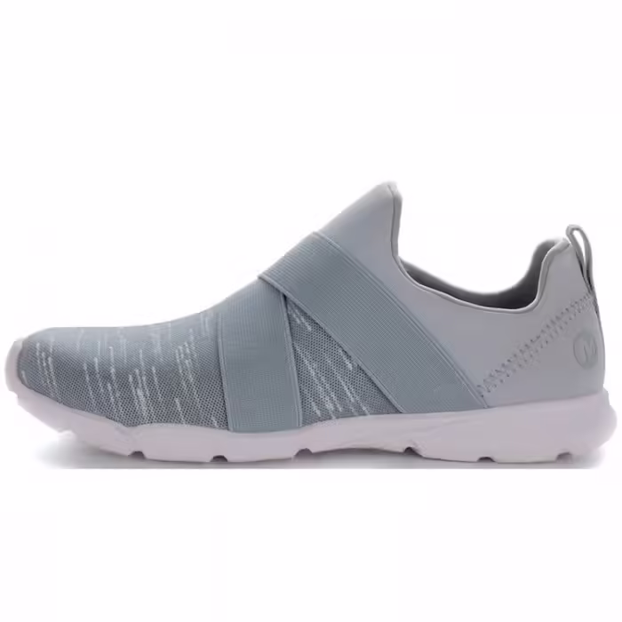 Incaltaminte Sport Merrell FLORA DAY LOOP