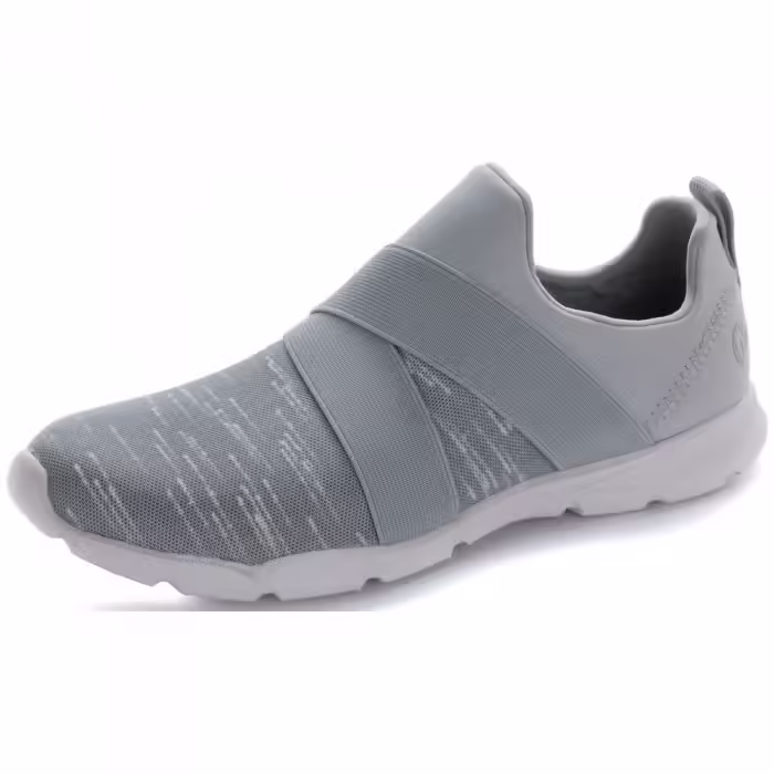 Incaltaminte Sport Merrell FLORA DAY LOOP - 2