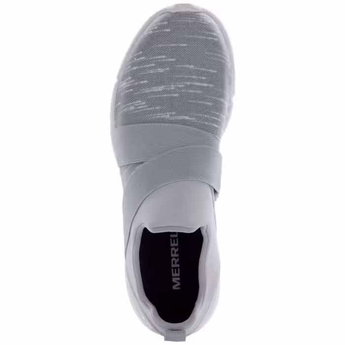 Incaltaminte Sport Merrell FLORA DAY LOOP - 3