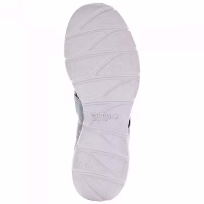 Incaltaminte Sport Merrell FLORA DAY LOOP - 4