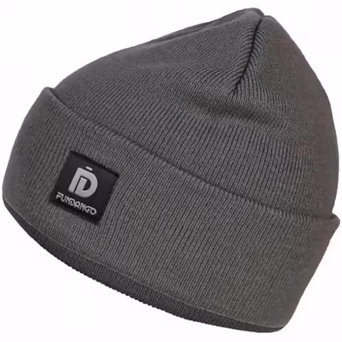 Caciula Fundango Nahu Beanie