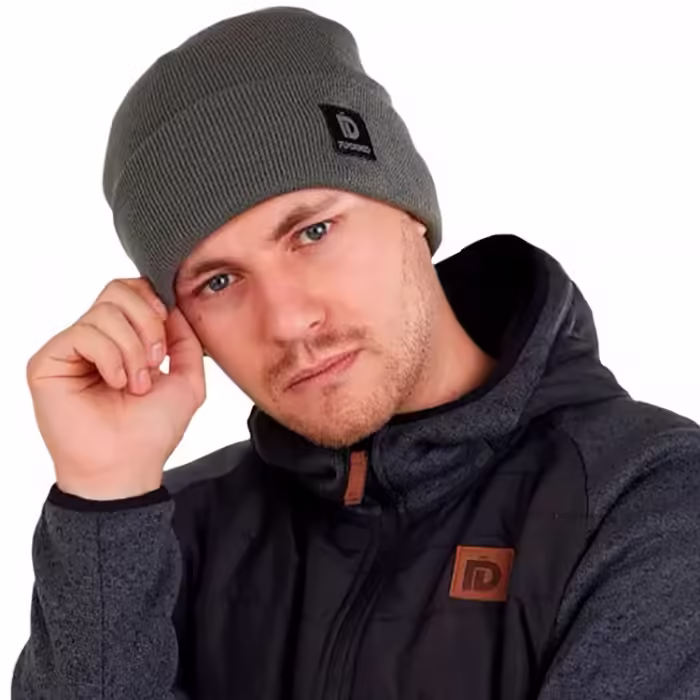 Caciula Fundango Nahu Beanie - 2