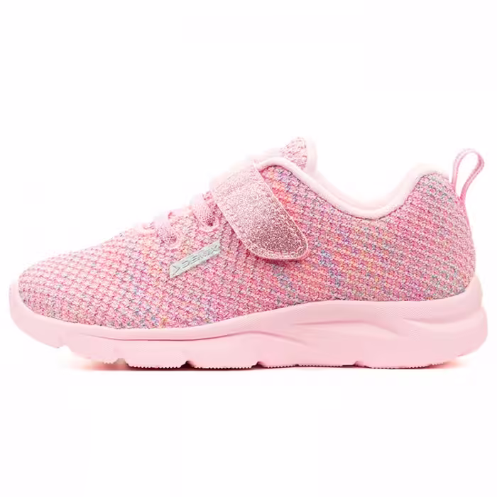 Кроссовки Demix SPRINT LK