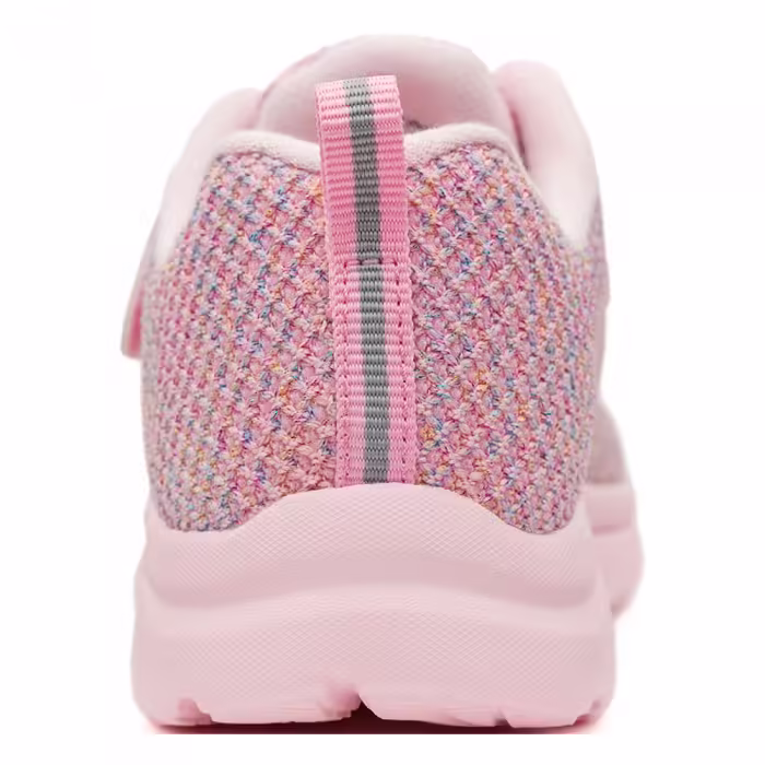 Кроссовки Demix SPRINT LK - 2