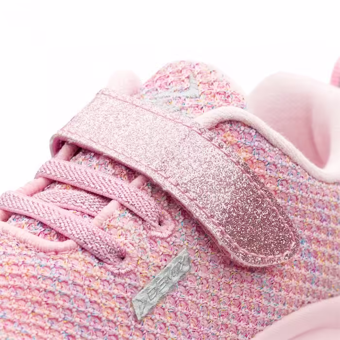 Кроссовки Demix SPRINT LK - 5