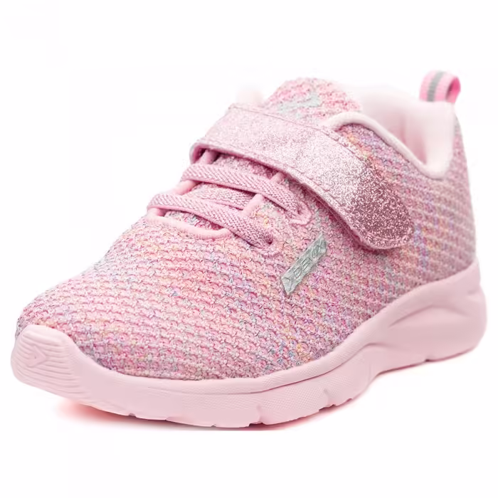 Кроссовки Demix SPRINT LK - 7