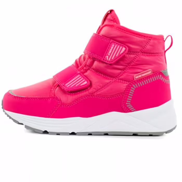 Ghete Demix PUFF LOW